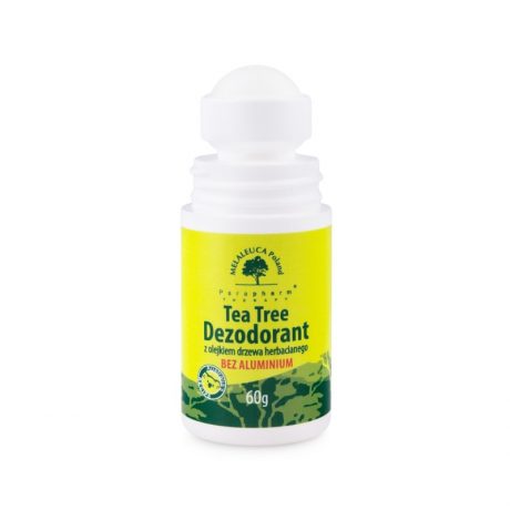 TEA TREE DEZODORANT-2