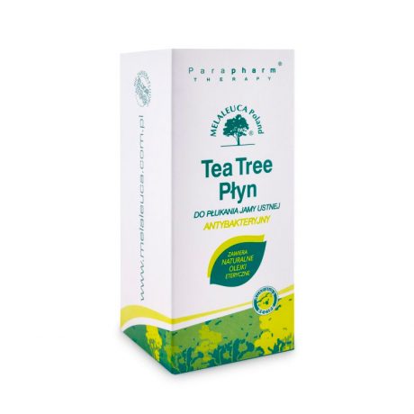 TEA-TREE-PLYN-DO-PLUKANIA-JAMY-USTNEJ-3