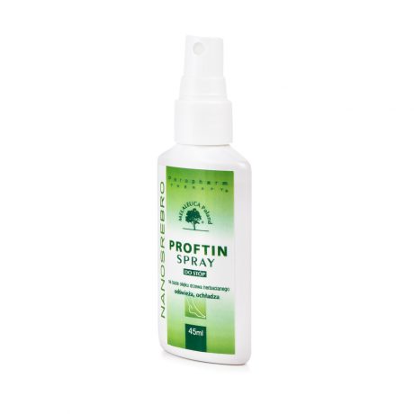 proftin—spray-odswiezajacy-chlodzacy-45ml-2