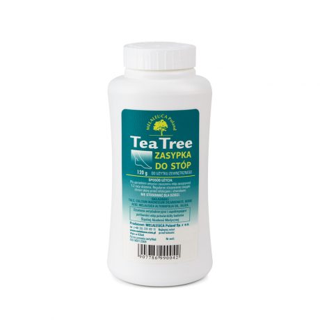 tea-tree-zasypka-120g-1